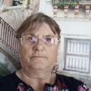  ,   , 65 ,   ,   