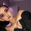 ���������� ������, ���� ������� ������, 32 ����, ������������ ��� c�������� ���������, ���������