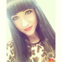  -,   , 31 ,   ,   , c 