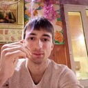 ���������� ������, ���� ������� Artur, 28 ���, ������������ ��� ������, ����� � ���������, ���������