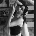 ���������� ������, ���� ������� ��������, 29 ���, ������������ ��� ������, ����� � ���������