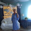  ,   , 55 ,     , c , 