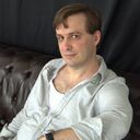  ,   Alexander, 37 ,   ,   