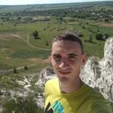  ,   , 29 ,   ,   , c 