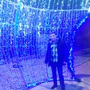  ,   , 41 ,   ,   , c 