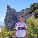 ���������� ���������, ���� ������� ����, 45 ���, ������������ ��� ������, ����� � ���������, c�������� ���������