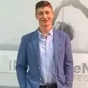  ,   Alexander, 39 ,   ,   , c 