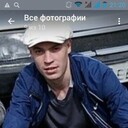 ���������� ���������, ���� ������� ������, 34 ����, ������������ ��� ������, ����� � ���������, c�������� ���������