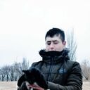  ,   , 22 ,   ,   , c , 