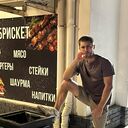 ���������� �����, ���� ������� Anton, 31 ���, ������������ ��� ������, ����� � ���������