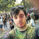 ���������� �������, ���� ������� ������, 31 ���, ������������ ��� ����� � ���������, c�������� ���������