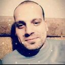  Sombor,   Ilija, 35 ,   ,   