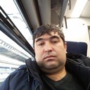 ���������� ������, ���� ������� ����, 39 ���, ������������ ��� ������, ����� � ���������, c�������� ���������, ���������