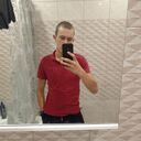 ���������� ������, ���� ����� ������, 22 ����, ������������ ��� ������, ����� � ���������