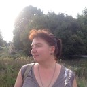 ���������� ������, ���� ������� �����, 58 ���, ������������ ��� ������, ����� � ���������, c�������� ���������