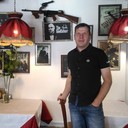 ���������� ��������, ���� ������� �����, 50 ���, ������������ ��� ������, ����� � ���������, c�������� ���������