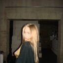 ���������� �������, ���� ������� �����, 28 ���, ������������ ��� ������, ����� � ���������