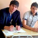  ,   Okan, 30 ,   ,   , c 