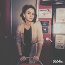  ,   Sofya, 33 ,   ,   , c 