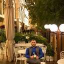 ���������� �������, ���� ������� �����, 30 ���, ������������ ��� ������, ����� � ���������, c�������� ���������, ���������