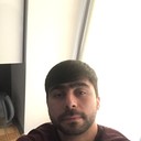 ���������� ������, ���� ������� ������, 37 ���, ������������ ��� ������, ����� � ���������, c�������� ���������