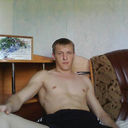 ���������� ����������, ���� ������� �������, 40 ���, ������������ ��� ����� � ���������, c�������� ���������