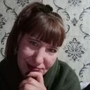  ,   , 38 ,   c 