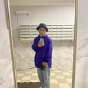 ���������� �����-���������, ���� ������� ����, 39 ���, ������������ ��� ���������