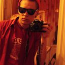 ���������� �����, ���� ������� ����, 32 ����, ������������ ��� ������, ����� � ���������, c�������� ���������