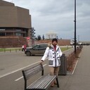  ,   , 34 ,   c 