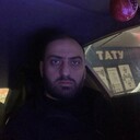 ���������� ���������, ���� ������� ����, 39 ���, ������������ ��� ������, ����� � ���������