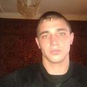 ���������� �������, ���� ������� ������, 38 ���, ������������ ��� ������