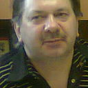 ���������� ������, ���� ������� �������, 65 ���, ������������ ��� ����� � ���������, c�������� ���������