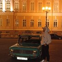 ���������� �����-���������, ���� ������� �����, 27 ���, ������������ ��� ������, ����� � ���������