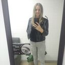  ,   , 43 ,   c 