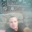 ���������� ����������, ���� ������� ������, 38 ���, ������������ ��� ������, ����� � ���������