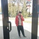 ���������� ���������, ���� ������� ����, 28 ���, ������������ ��� ������, ����� � ���������