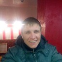  ,   ϸ, 41 ,   ,   , c 