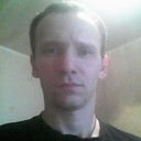 ���������� ������, ���� ������� ���, 46 ���, ������������ ��� ������, ����� � ���������, c�������� ���������