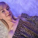  ,   , 26 ,   c 
