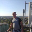  ,   , 37 ,   ,   , c , 