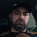 ���������� �������, ���� ������� ������, 37 ���, ������������ ��� ����� � ���������