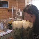 ���������� ������, ���� ������� ����, 36 ���, ������������ ��� ������, ����� � ���������, c�������� ���������