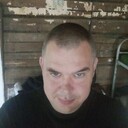 ���������� ������, ���� ������� Sasha, 41 ���, ������������ ��� ������, ����� � ���������