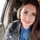 ���������� ������������, ���� ������� ������, 37 ���, ������������ ��� ����� � ���������, c�������� ���������