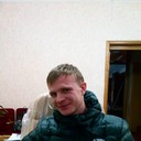 ���������� �����-���������, ���� ������� ����, 33 ����, ������������ ��� ������, ����� � ���������, c�������� ���������