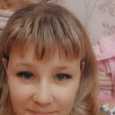  ,   , 35 ,   ,   , 