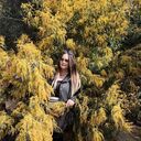 ���������� ������-��-����, ���� ������� ���, 37 ���, ������������ ��� ����� � ���������, c�������� ���������