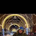 ���������� �����-���������, ���� ������� ������, 46 ���, ������������ ��� ����� � ���������, c�������� ���������