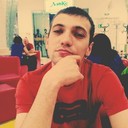 ���������� ��������, ���� ������� ���������, 34 ����, ������������ ��� ������, ����� � ���������, c�������� ���������